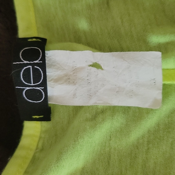 Womens - Picture 2 of 3